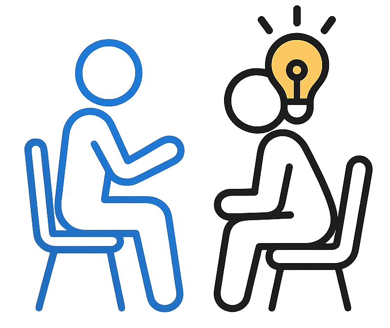 Coaching Individuel