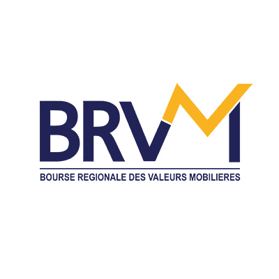 BRVM Spear Finance