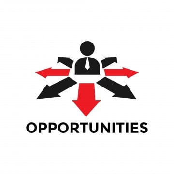 Forums panafricains : catalyseurs d’opportunités