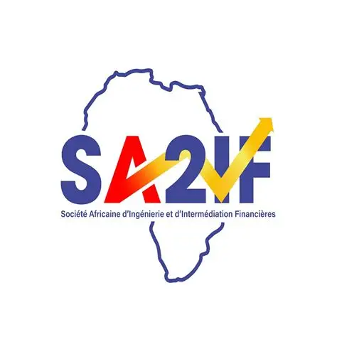 SA2IF